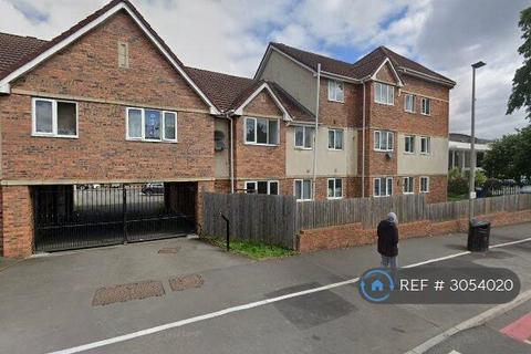 2 bedroom flat to rent, Londonderry Lane, Smethwick, B67