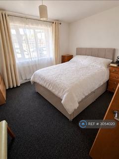 2 bedroom flat to rent, Londonderry Lane, Smethwick, B67