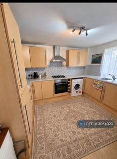 2 bedroom flat to rent, Londonderry Lane, Smethwick, B67