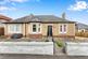 1 Pendreich Avenue, Bonnyrigg, EH19 2EF