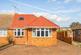 Wooldeys Road, Gillingham ME8