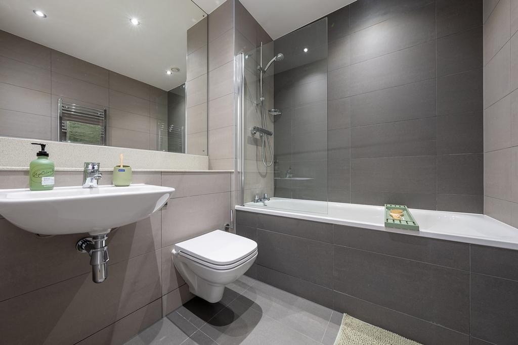 House in Manchester - View 5