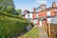 Belvedere Terrace, Leeds, West Yorkshire