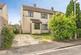 Sandene Avenue, Huddersfield, HD4