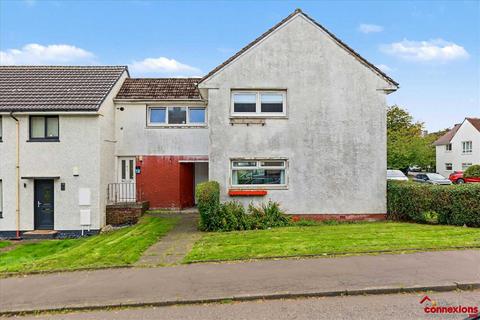 2 bedroom apartment for sale, Kelso Drive, East Mains, EAST KILBRIDE