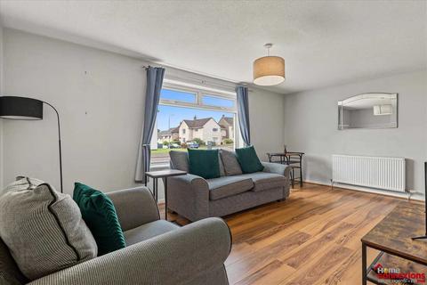 2 bedroom apartment for sale, Kelso Drive, East Mains, EAST KILBRIDE