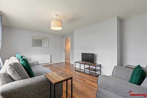 2 bedroom apartment for sale, Kelso Drive, East Mains, EAST KILBRIDE