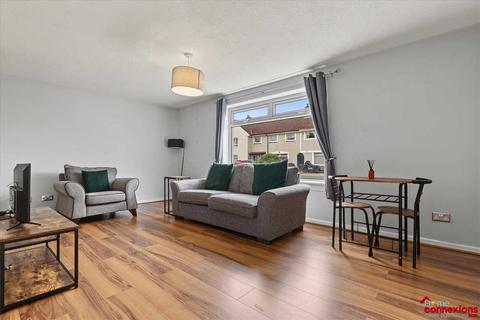 2 bedroom apartment for sale, Kelso Drive, East Mains, EAST KILBRIDE