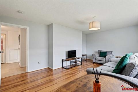 2 bedroom apartment for sale, Kelso Drive, East Mains, EAST KILBRIDE