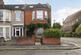 Poppleton Road, Leytonstone, London, E11 1LS