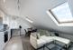 Poppleton Road, Leytonstone, London, E11 1LS photo 3