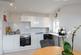 Poppleton Road, Leytonstone, London, E11 1LS photo 4