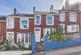 NORTON AVENUE, PLYMOUTH PL4