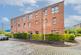 1B West Bowling Green Street, Edinburgh, EH6 5PQ