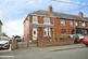 Moorhouse Avenue, Wakefield, WF3