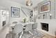 Rectory Road, Grays, RM17 photo 5