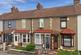 Rectory Road, Grays, RM17
