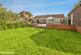 Rochdale Road, Manchester, M24 photo 4