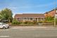 Rochdale Road, Manchester, M24 photo 5