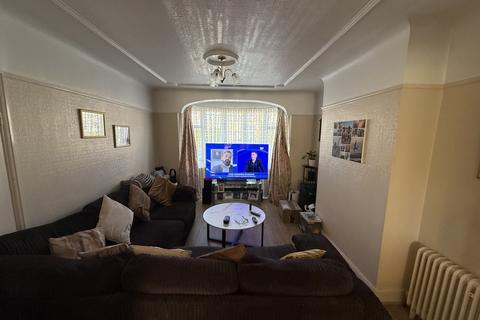 3 bedroom semi-detached house to rent, HARROW, Middlesex, HA2