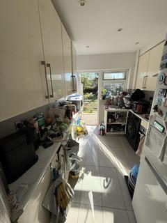 3 bedroom semi-detached house to rent, HARROW, Middlesex, HA2