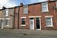 Hawthorn Terrace, Stanley, DH9