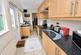 Hawthorn Terrace, Stanley, DH9 photo 3