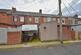 Hawthorn Terrace, Stanley, DH9 photo 4