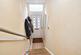 Hawthorn Terrace, Stanley, DH9 photo 5