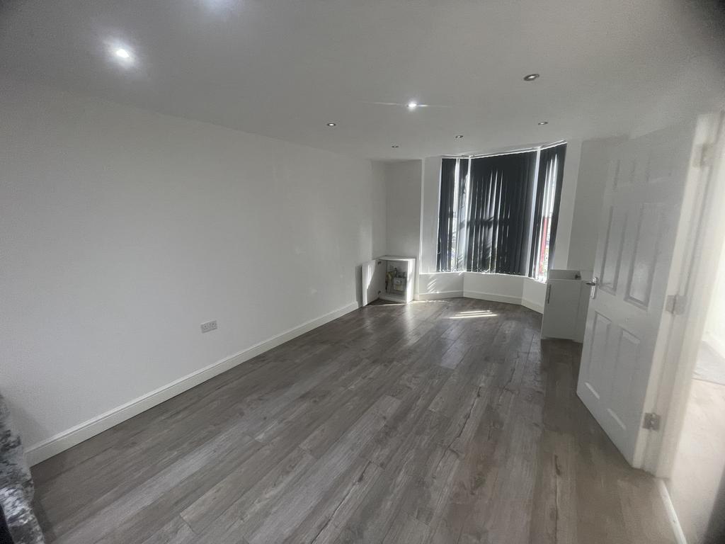 House in Liverpool - View 4