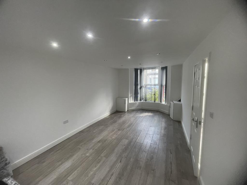 House in Liverpool - View 5