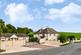 West Winds, County Lane, Kingswood, Staffordshire, WV7 3AS