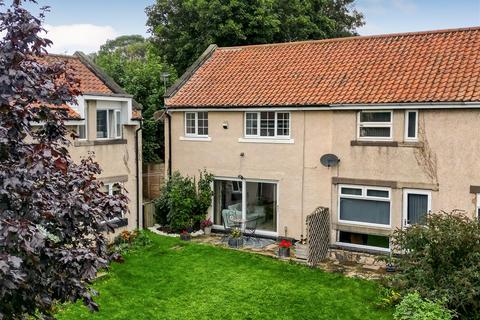 2 bedroom semi-detached house for sale, West Ridge, Moulton, Richmond