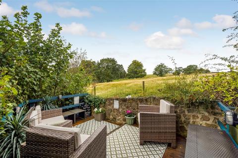 2 bedroom semi-detached house for sale, West Ridge, Moulton, Richmond