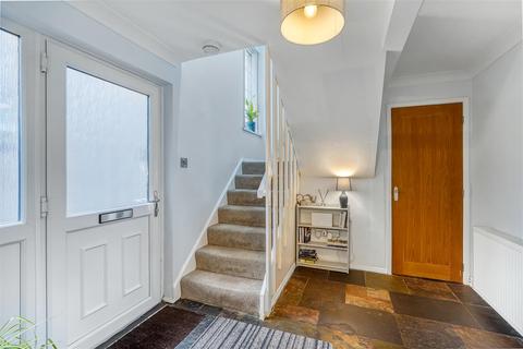 2 bedroom semi-detached house for sale, West Ridge, Moulton, Richmond