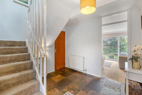 2 bedroom semi-detached house for sale, West Ridge, Moulton, Richmond