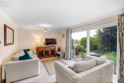 2 bedroom semi-detached house for sale, West Ridge, Moulton, Richmond