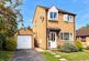 Skipton Close, Northampton NN4