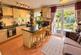 Skipton Close, Northampton NN4 photo 3