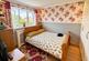 Skipton Close, Northampton NN4 photo 4