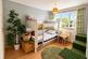 Skipton Close, Northampton NN4 photo 5
