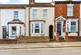 Regent Street, Leighton Buzzard, Bedfordshire, LU7