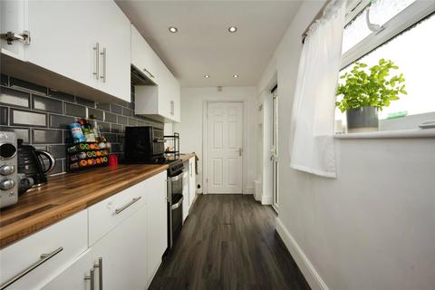 2 bedroom terraced house for sale, Regent Street, Leighton Buzzard, Bedfordshire, LU7
