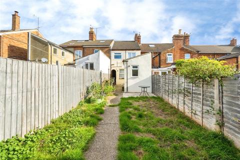2 bedroom terraced house for sale, Regent Street, Leighton Buzzard, Bedfordshire, LU7
