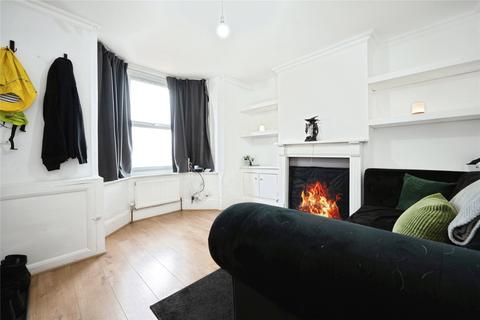 2 bedroom terraced house for sale, Regent Street, Leighton Buzzard, Bedfordshire, LU7