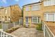 Chaster Street, Batley, WF17