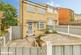 Chaster Street, Batley, WF17 photo 2