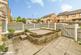 Chaster Street, Batley, WF17 photo 3