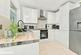 Chaster Street, Batley, WF17 photo 5