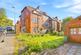 Langdale Avenue, Oldham photo 2